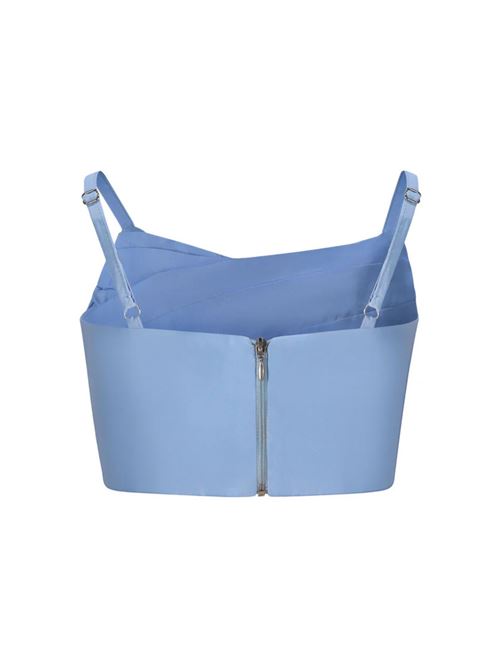  FUN & FUN | FNCJTP02781AZ